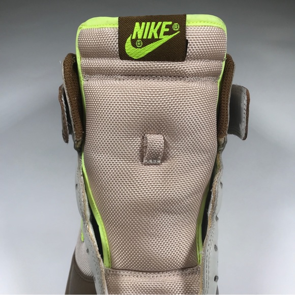 SOLD - Picture 5 of 16